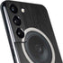 Boom Box Speakers Galaxy S22 Skin